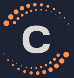 Capcheck Icon
